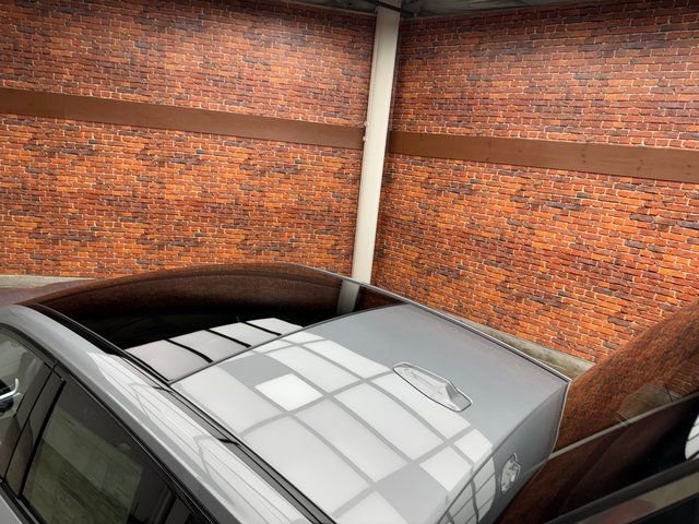 New 2026 BMW X2 xDrive28i image 27