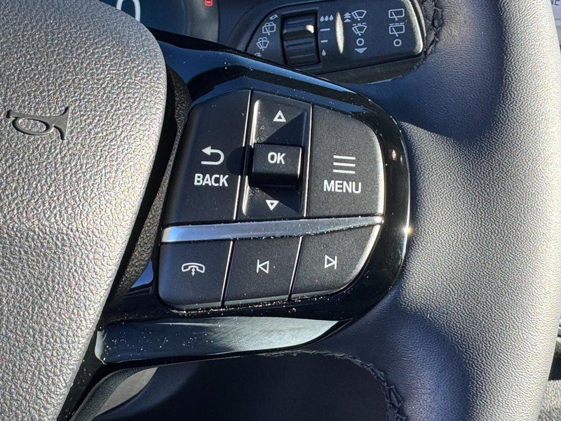 Used 2023 Ford Escape Active w/ Tech Pack #2 AWD/4WD image 19