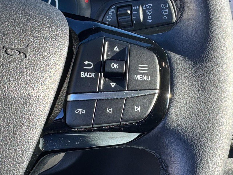 Used 2023 Ford Escape Active w/ Tech Pack #2 image 19