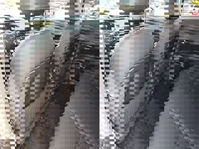 Certified 2025 Hyundai Tucson SEL image 20