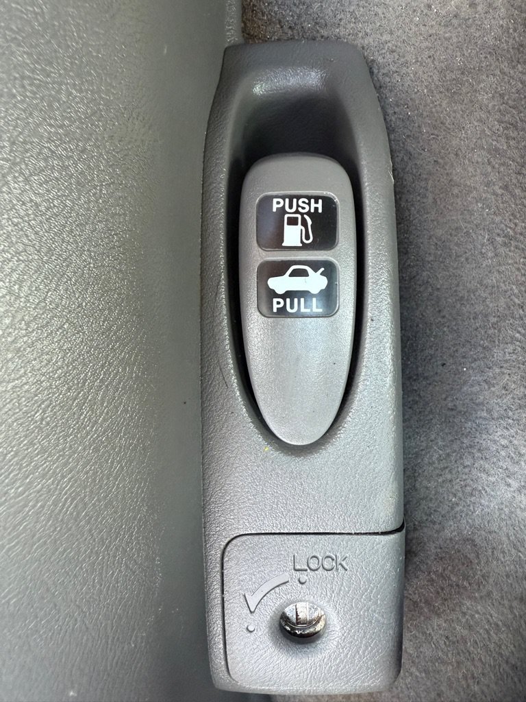 Used 2007 Honda Civic LX image 9