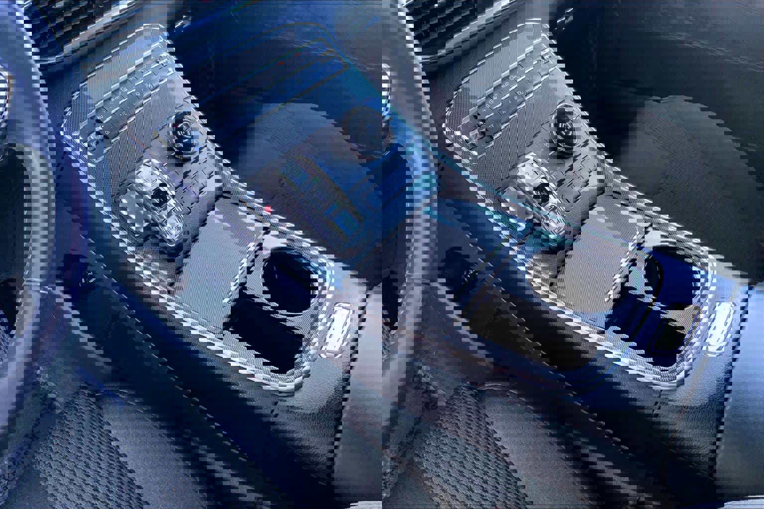 Used 2022 Hyundai Santa Fe XRT image 17