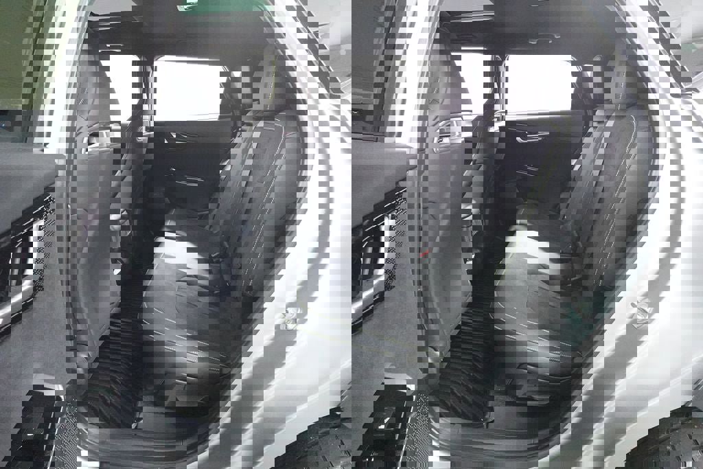 Used 2024 Kia EV6 GT image 29