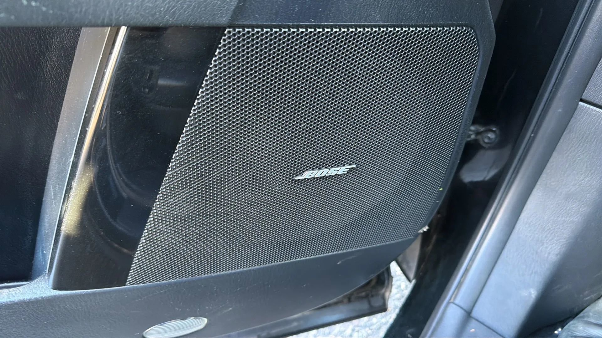 Used 2014 MAZDA CX-9 Touring w/ Touring Technology Package image 20