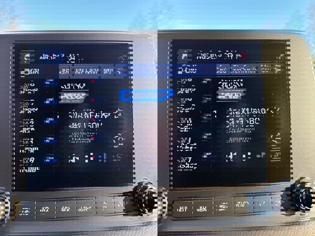 Certified 2022 Hyundai Kona SEL image 20