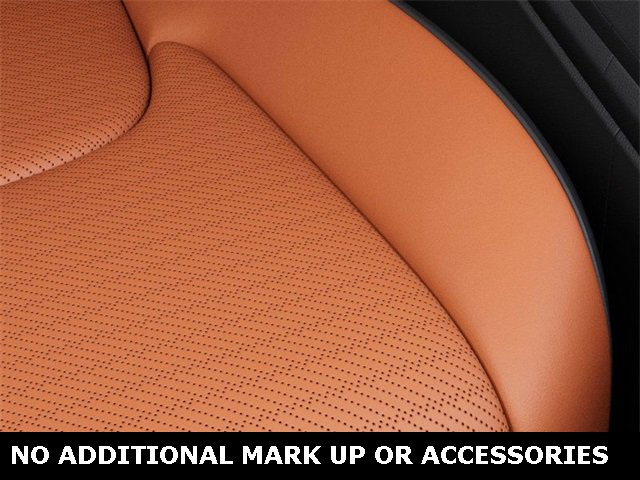 New 2026 Kia Carnival SX Prestige image 24