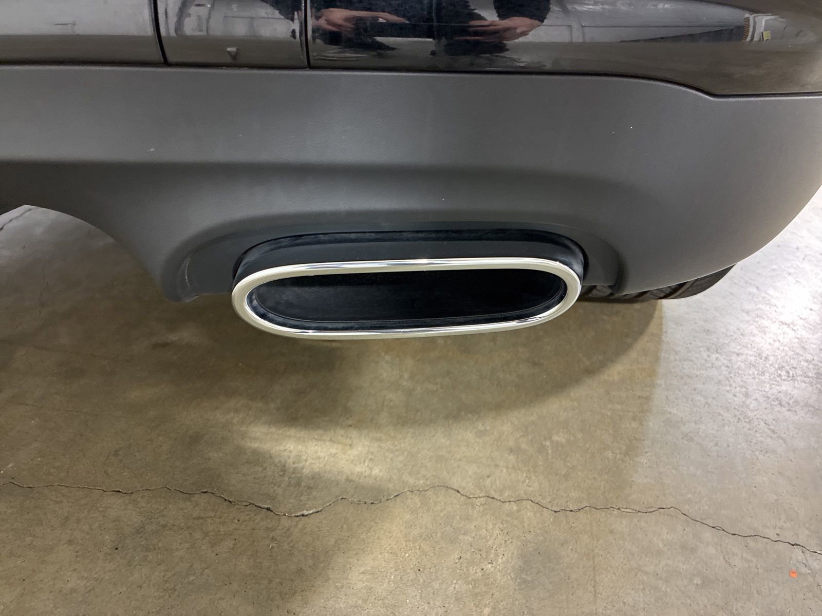 Used 2025 Mercedes-Benz GLA 250 GLA 250 image 7