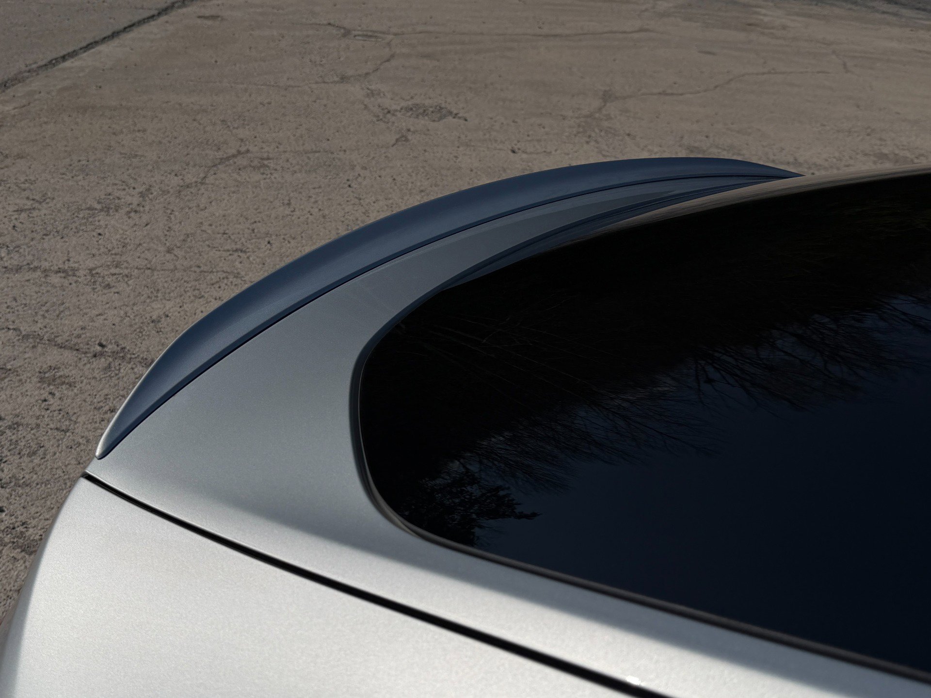 Used 2022 Mercedes-Benz GLE 63 AMG S image 67