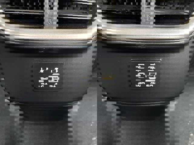 Used 2023 Subaru Legacy Premium image 19