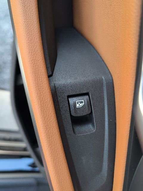 New 2026 BMW 330i xDrive Sedan image 31