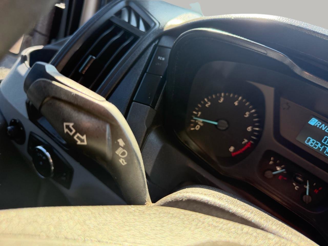 Used 2019 Ford Transit 350 XL image 42