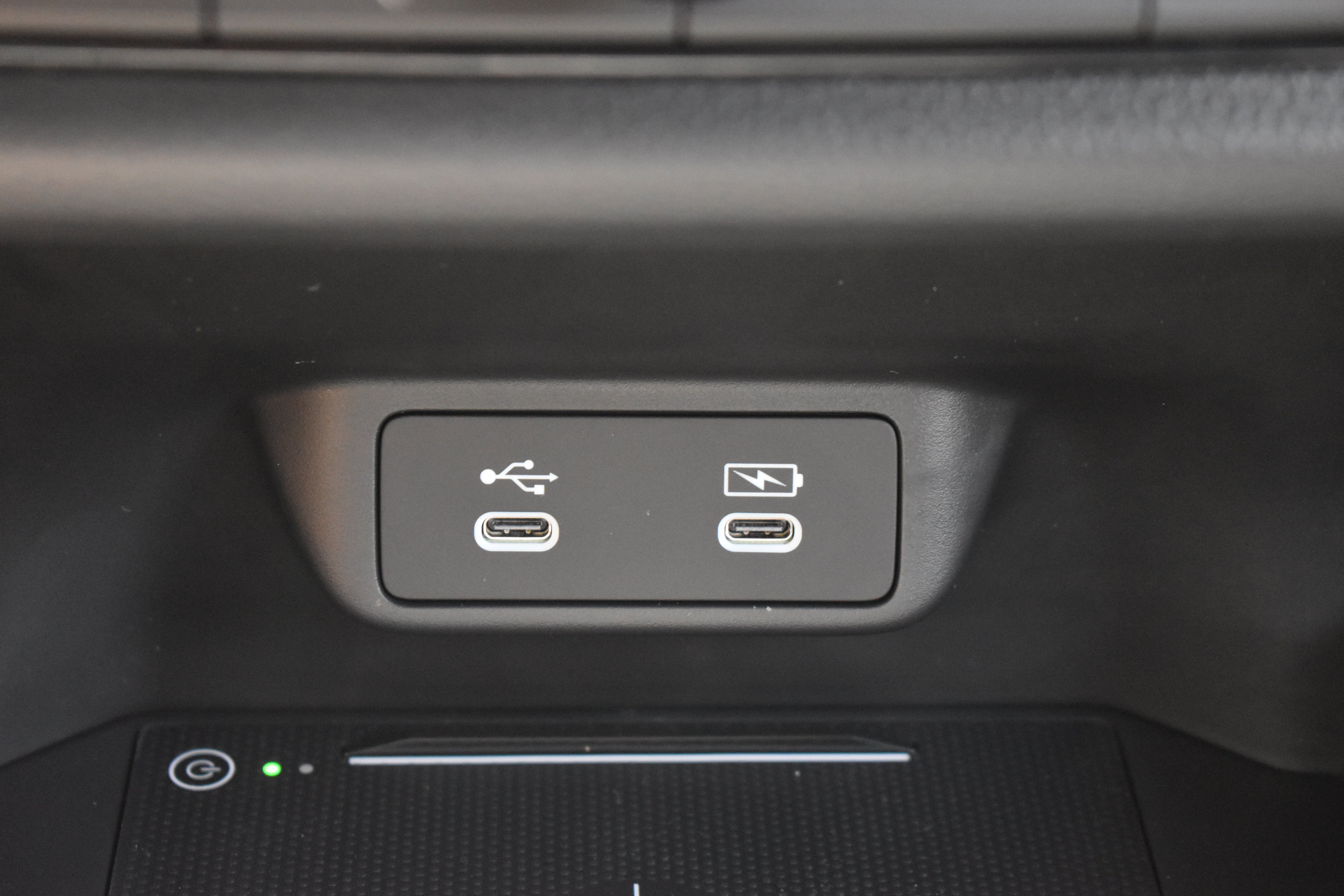 New 2027 Honda HR-V LX image 22
