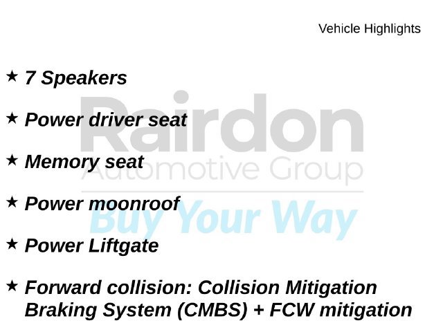 Used 2021 Honda Odyssey EX-L image 31