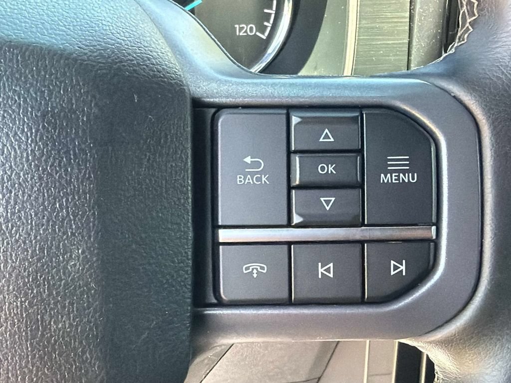 Used 2023 Ford F150 XLT w/ Equipment Group 302A High AWD/4WD image 29