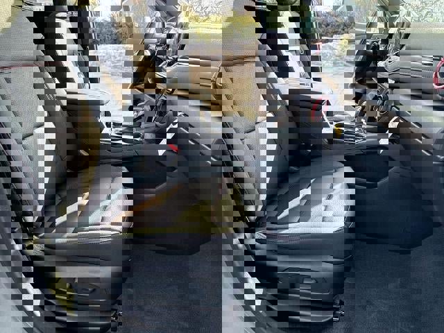 New 2026 Chevrolet Blazer RS w/ Driver Confidence II Package image 29