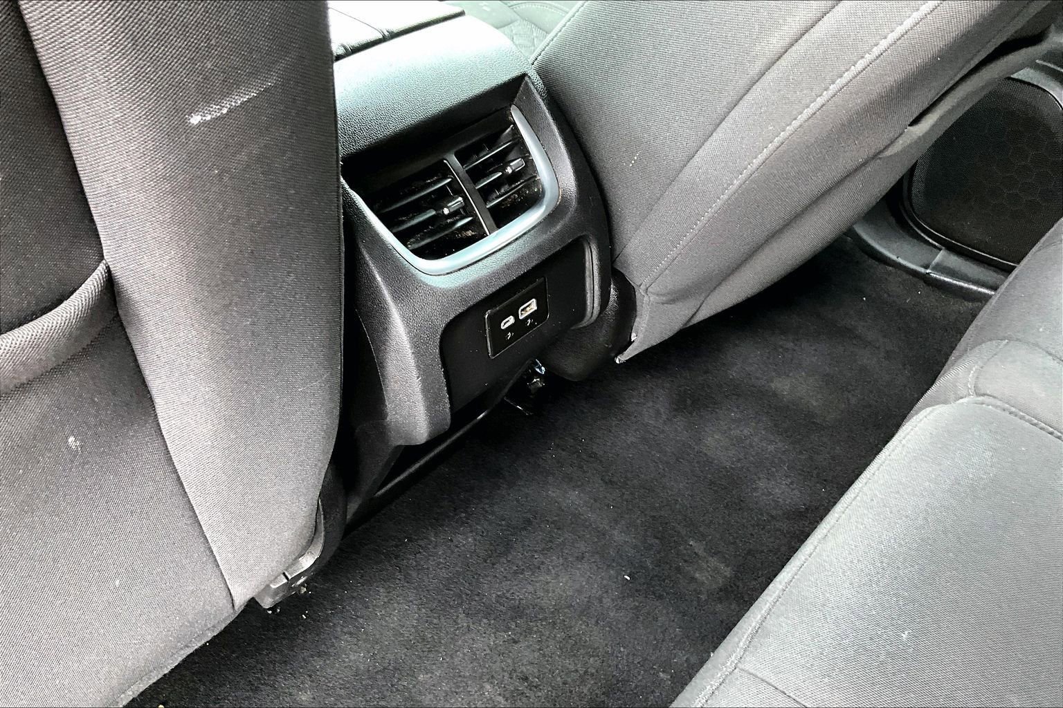 Used 2021 Chevrolet Blazer LT image 10