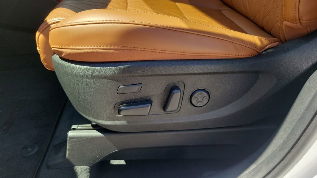 Used 2024 Kia Telluride SX Prestige X-Pro image 19