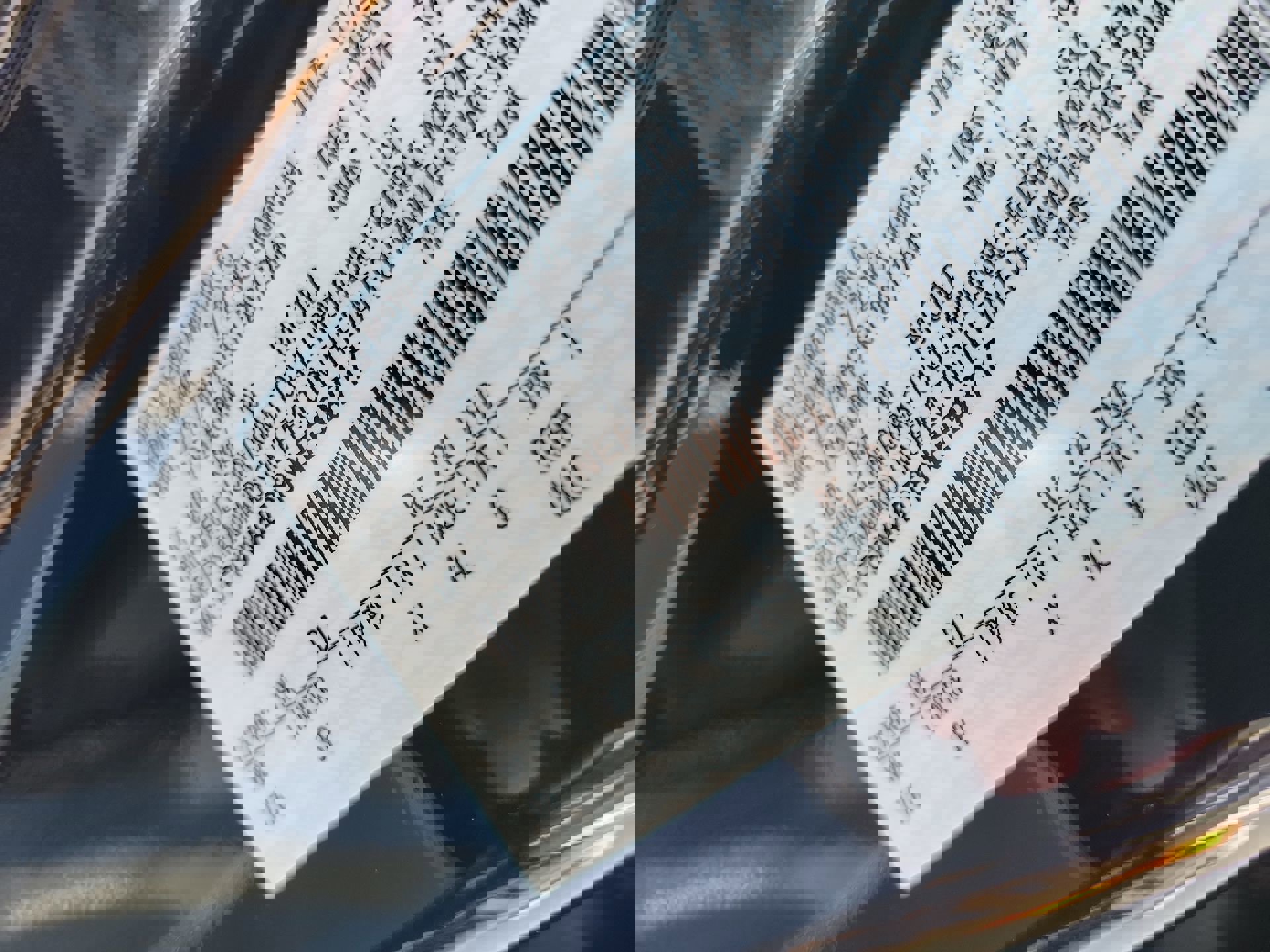 Used 2022 Ford F450 King Ranch w/ King Ranch Ultimate Package AWD/4WD image 36