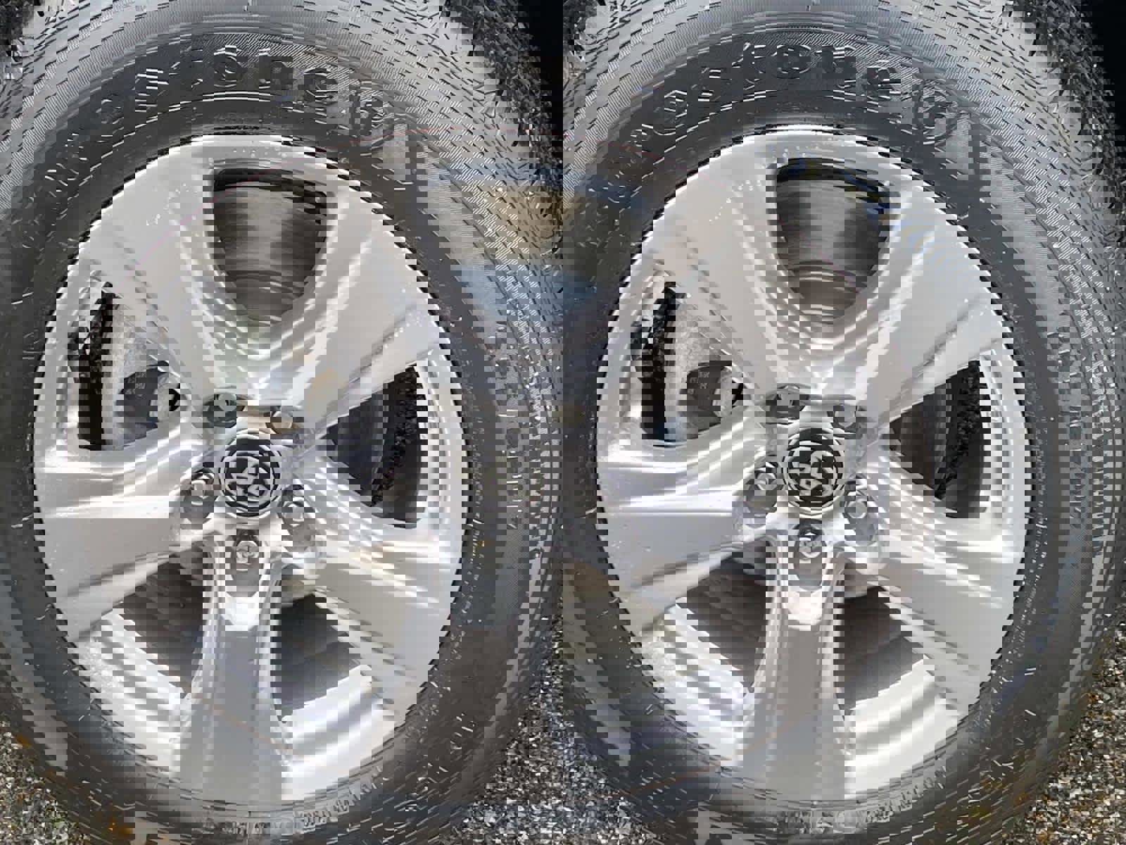 Used 2023 Toyota RAV4 XLE w/ Convenience Package image 31