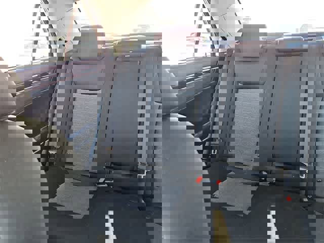 Used 2023 Chrysler 300 Touring w/ Sport Appearance Package image 13