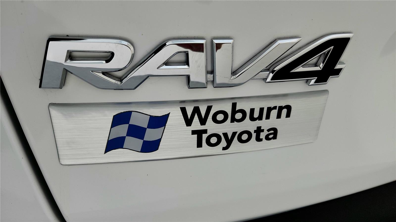 Certified 2023 Toyota RAV4 LE image 16