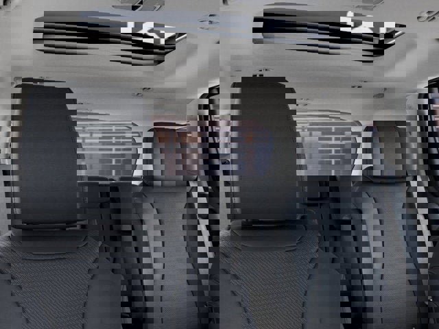 New 2026 Kia Carnival SX Prestige image 27