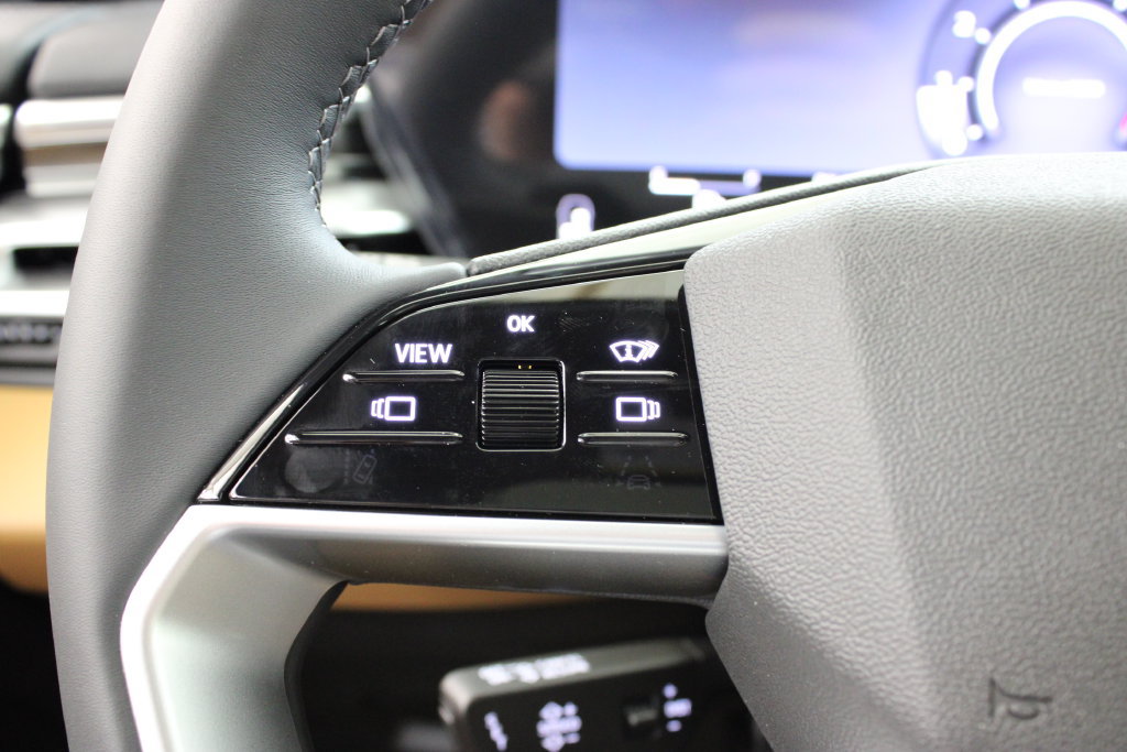 New 2026 Audi A5 Prestige AWD/4WD image 26