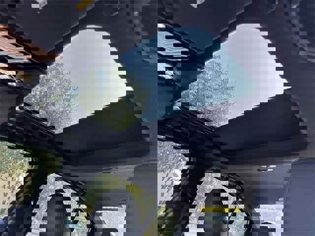 Used 2023 BMW 330i Sedan image 22