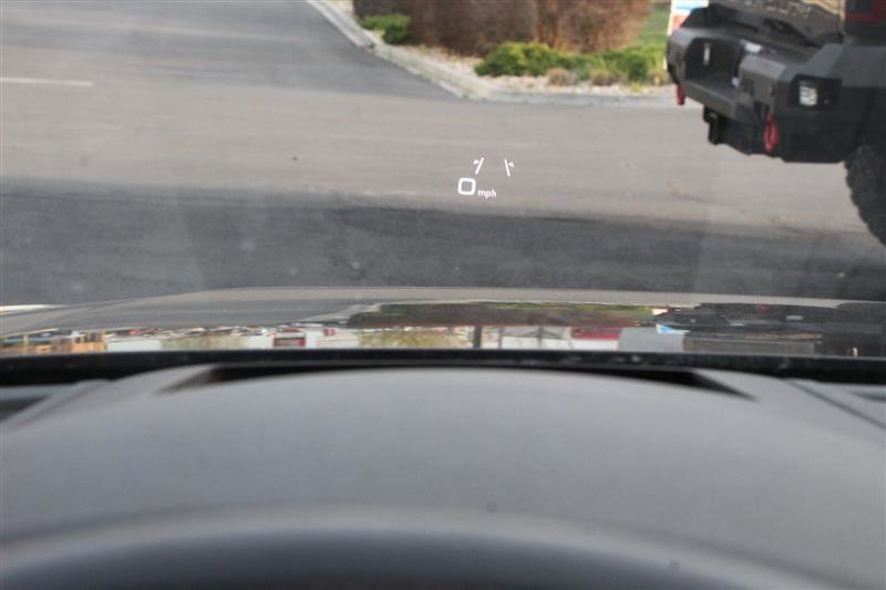 Used 2021 Audi S4 Prestige w/ Prestige Package AWD/4WD image 45