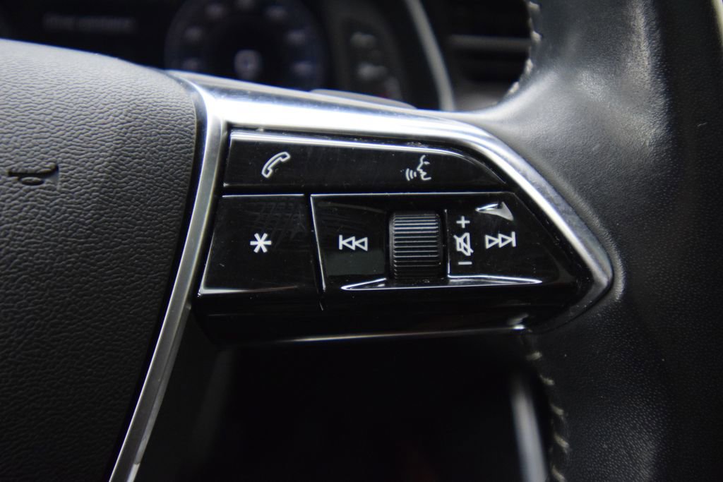 Used 2019 Audi A6 3.0T Prestige w/ Prestige Package AWD/4WD image 35