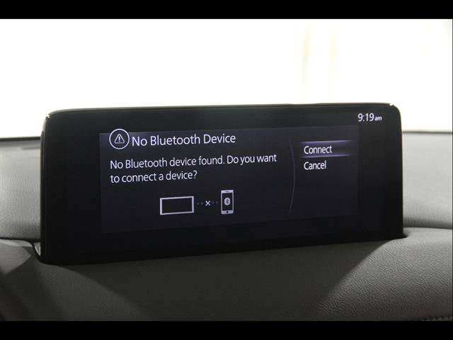 Used 2023 MAZDA CX-5 AWD 2.5 S image 10