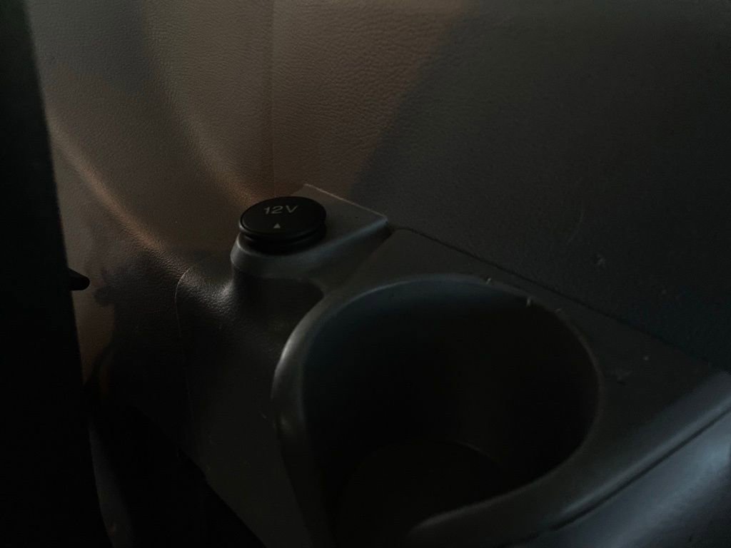 Used 2018 Ford Transit 350 XLT image 22