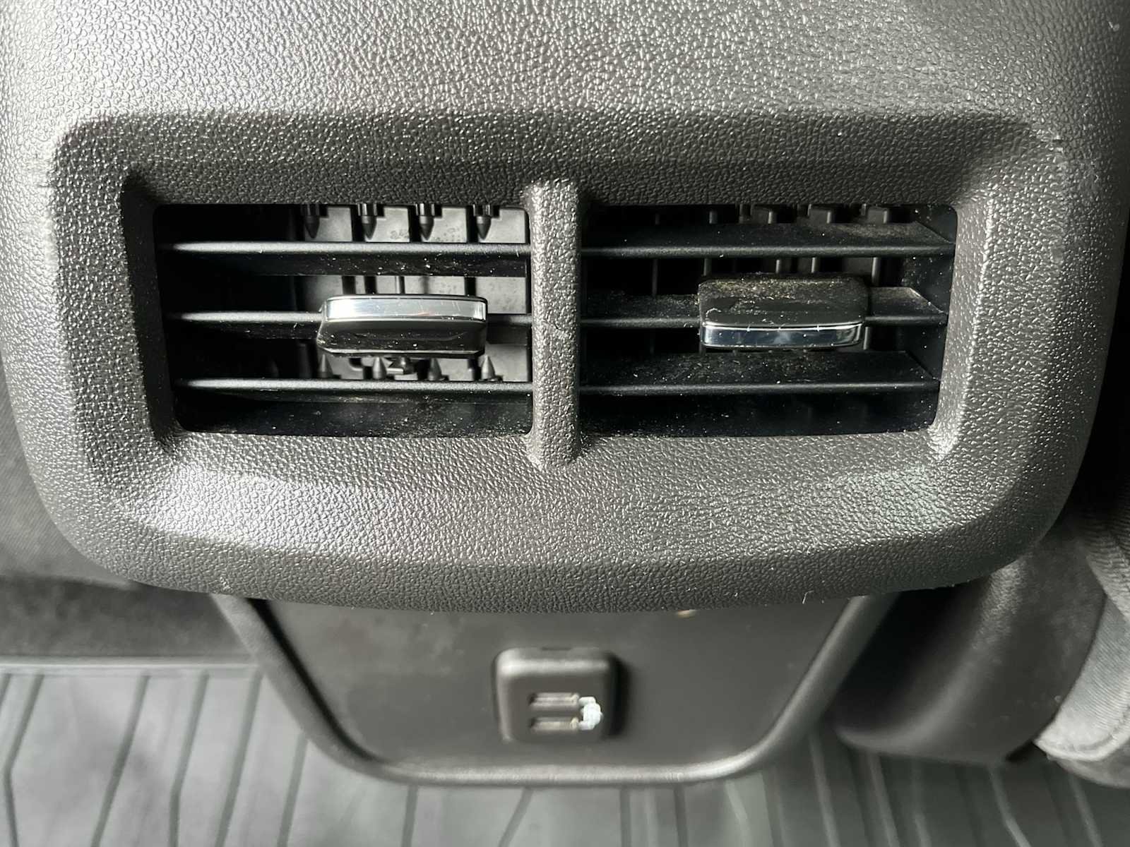 Certified 2020 GMC Terrain SLE w/ Driver Convenience Package image 20