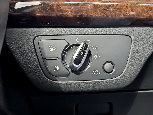 Used 2018 Audi Q5 2.0T Premium image 26