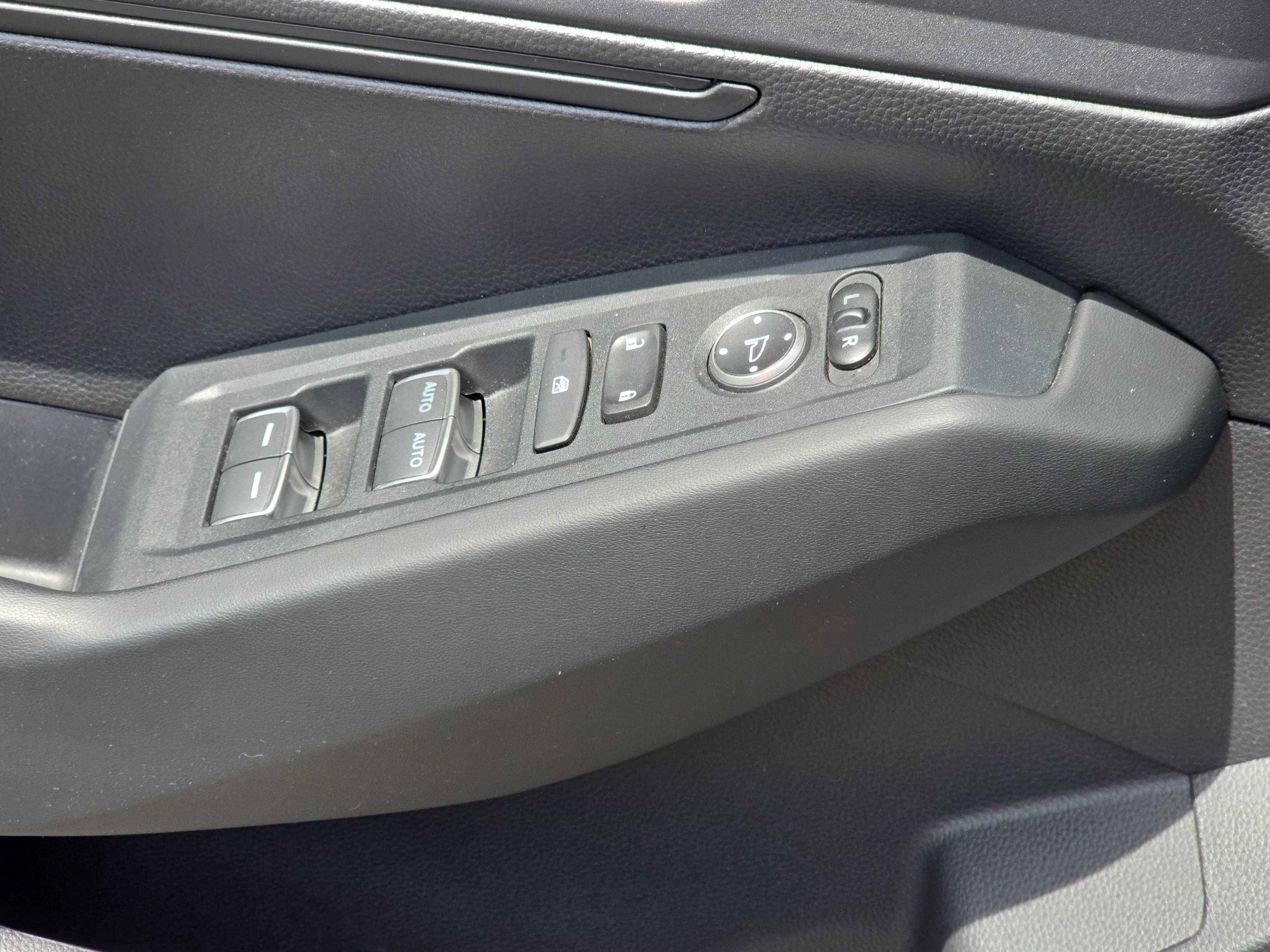 Used 2024 Honda Accord LX image 26