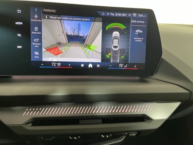 Used 2025 BMW 228i xDrive image 17