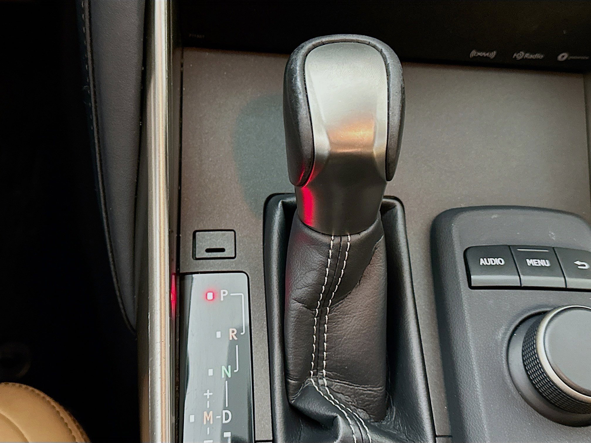 Used 2018 Lexus IS 300 w/ Accessory Package 2 image 25