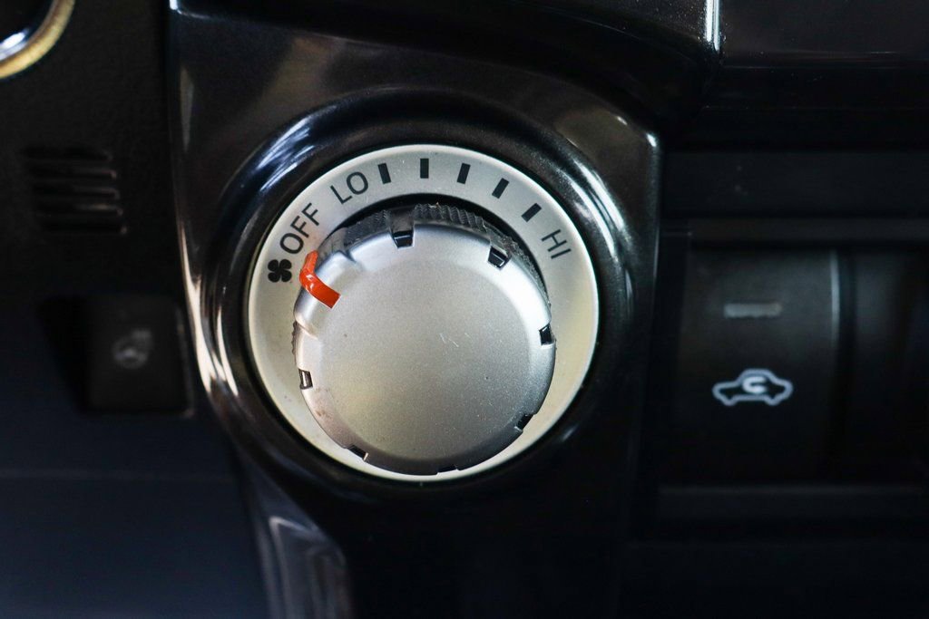 Used 2023 Toyota 4Runner TRD Off-Road Premium w/ Off Road Premium Plus Package image 35