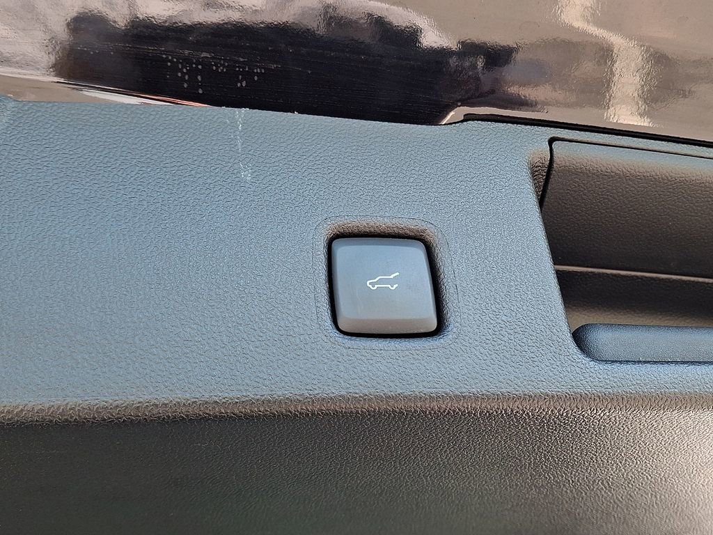 Used 2022 Ford Escape SEL AWD/4WD image 30