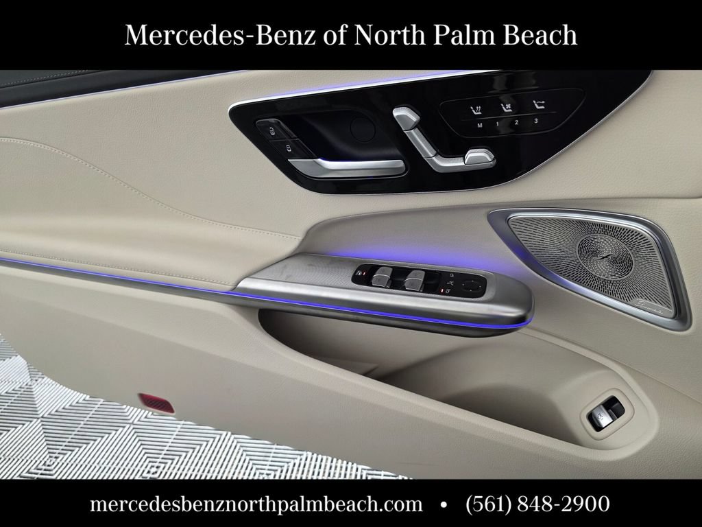 New 2027 Mercedes-Benz CLE 53 AMG 4MATIC Cabriolet image 23