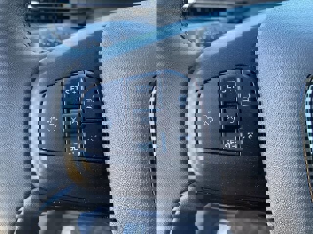 New 2026 Ford Mustang Mach-E Select image 58