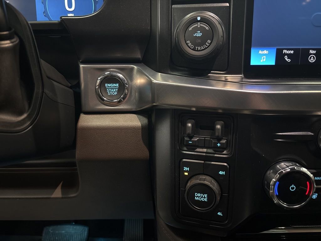 New 2026 Ford F350 King Ranch image 25