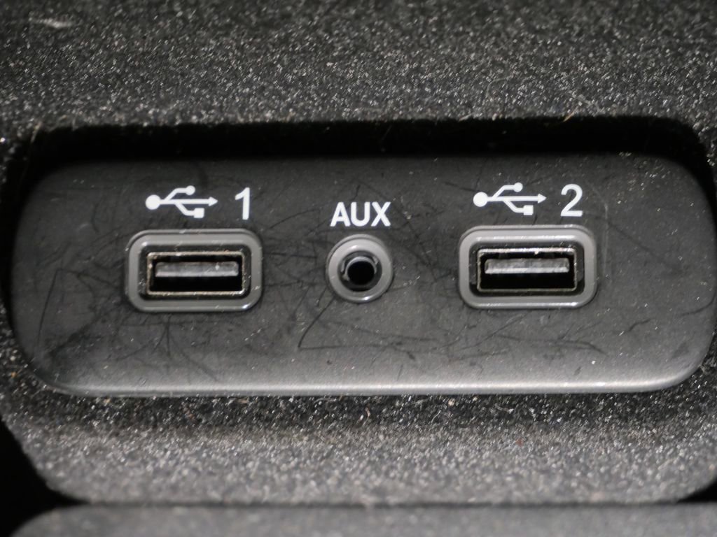 Used 2021 Dodge Charger GT w/ Blacktop Package AWD/4WD image 21