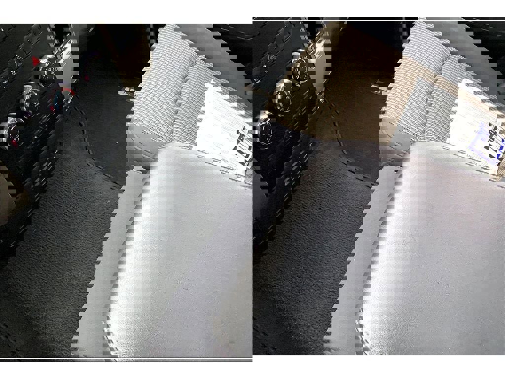 Used 2011 RAM 1500 ST w/ ST Popular Equipment Group image 18