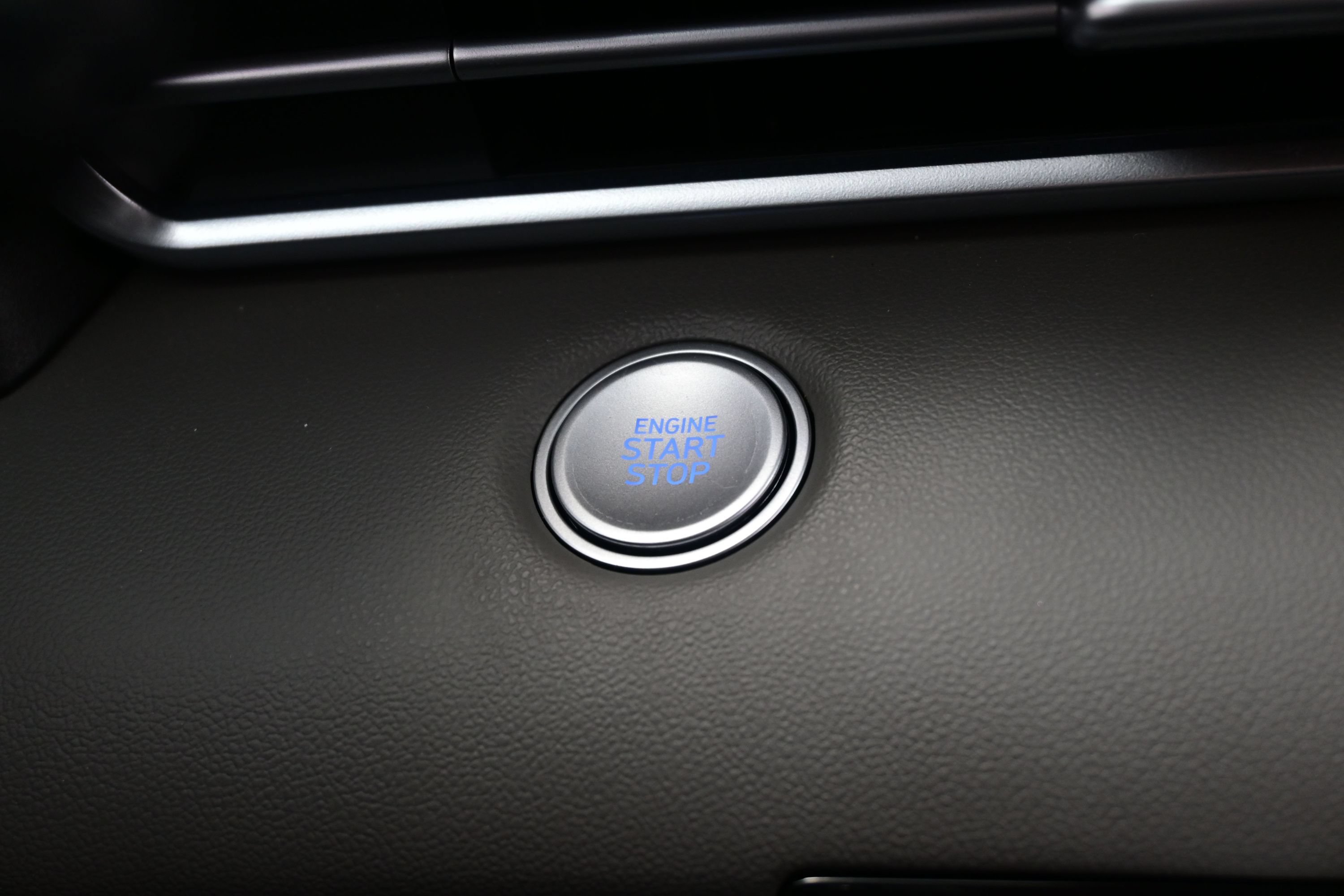 Certified 2025 Hyundai Elantra Sport FWD image 21