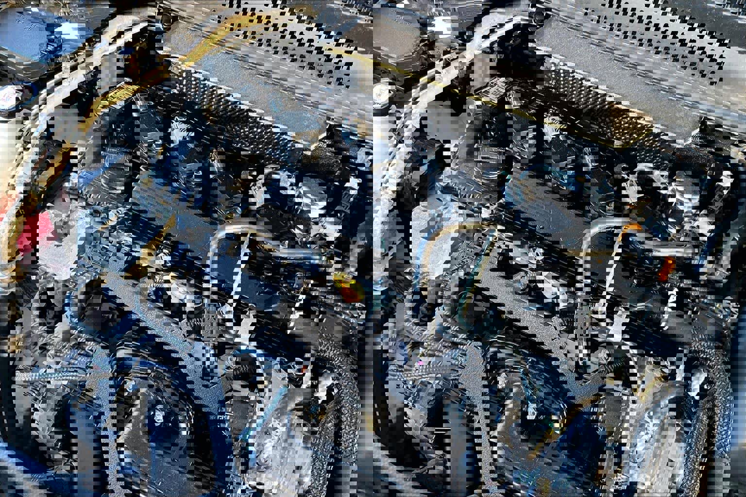 Used 2022 Toyota Corolla SE image 33