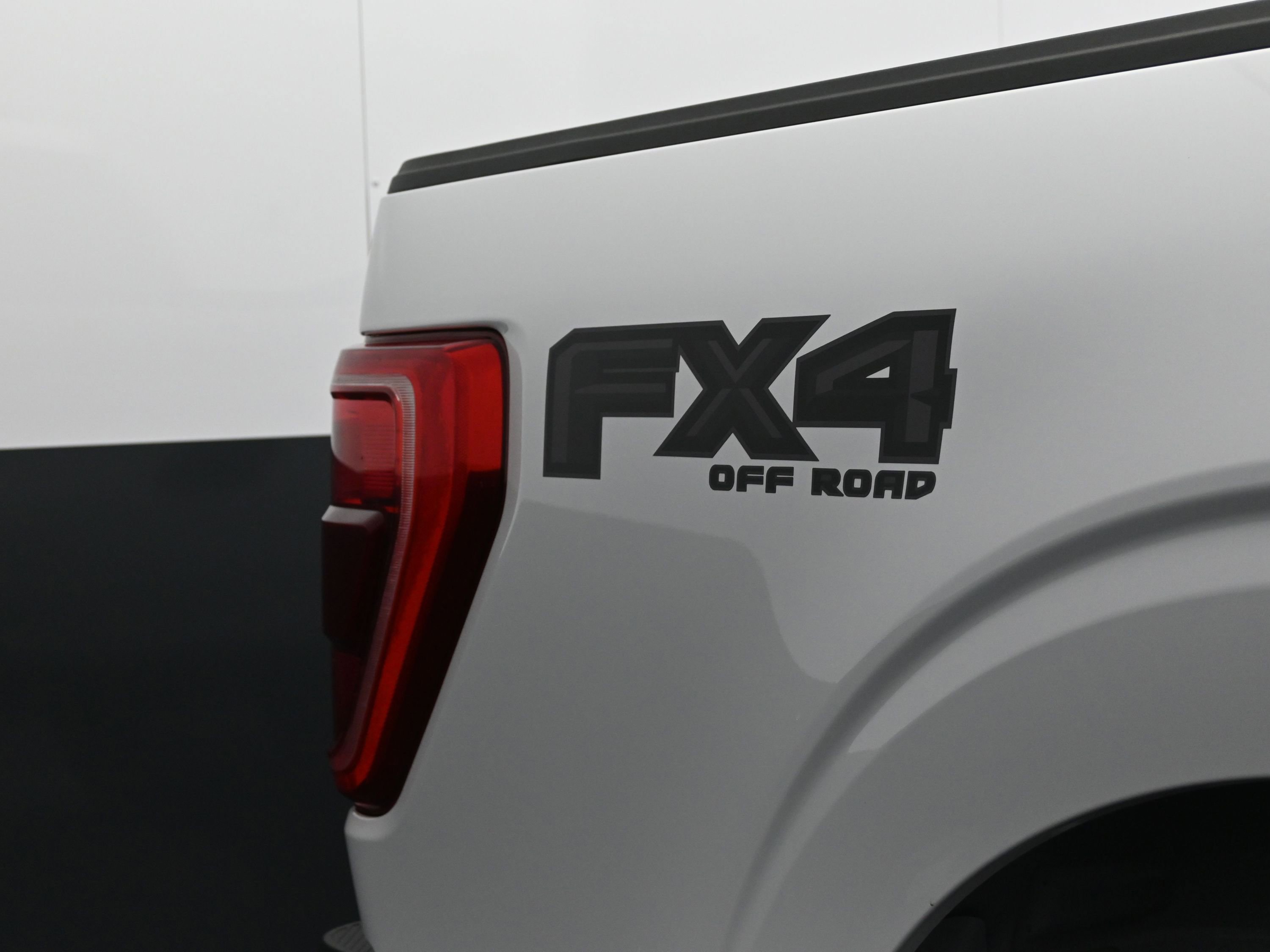Used 2023 Ford F150 XLT w/ Equipment Group 302A High AWD/4WD image 47