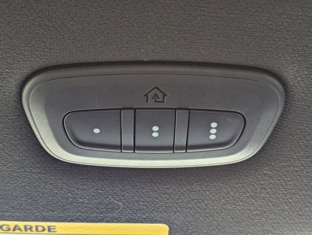 Used 2020 RAM 3500 Limited image 37