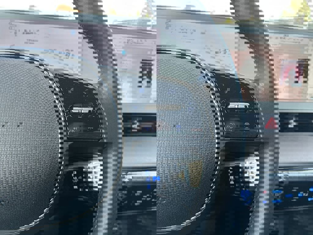 Used 2024 Hyundai Ioniq 5 SEL image 18