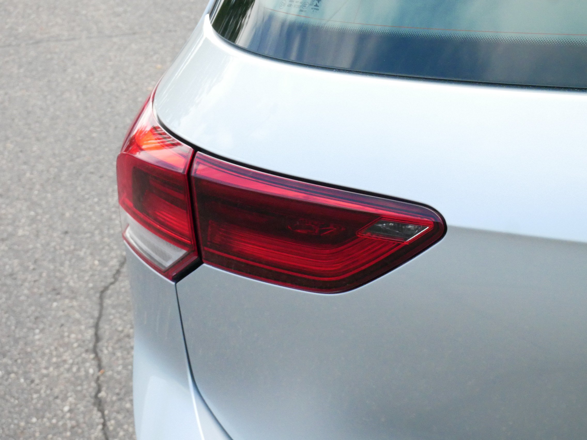 Used 2022 Volkswagen GTI S FWD image 17